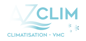 Logo_VDef V2_AZClim_Logo-Clair